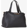 BORSA A MANO CON TRACOLLA BLOSSOM RE VBS8P205001 VALENTINO 