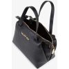 BORSA A MANO CON TRACOLLA BLOSSOM RE VBS8P205001 VALENTINO 