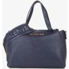 BORSA A MANO CON TRACOLLA BLOSSOM RE VBS8P205002 VALENTINO 