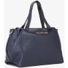 BORSA A MANO CON TRACOLLA BLOSSOM RE VBS8P205002 VALENTINO 