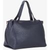 BORSA A MANO CON TRACOLLA BLOSSOM RE VBS8P205002 VALENTINO 