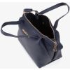 BORSA A MANO CON TRACOLLA BLOSSOM RE VBS8P205002 VALENTINO 