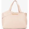 BORSA A MANO CON TRACOLLA BLOSSOM RE VBS8P205005 VALENTINO 