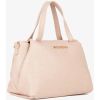 BORSA A MANO CON TRACOLLA BLOSSOM RE VBS8P205005 VALENTINO 