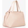BORSA A MANO CON TRACOLLA BLOSSOM RE VBS8P205005 VALENTINO 