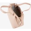 BORSA A MANO CON TRACOLLA BLOSSOM RE VBS8P205005 VALENTINO 