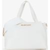 BORSA A MANO CON TRACOLLA BLOSSOM RE VBS8P205006 VALENTINO 