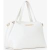BORSA A MANO CON TRACOLLA BLOSSOM RE VBS8P205006 VALENTINO 