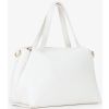 BORSA A MANO CON TRACOLLA BLOSSOM RE VBS8P205006 VALENTINO 