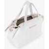 BORSA A MANO CON TRACOLLA BLOSSOM RE VBS8P205006 VALENTINO 