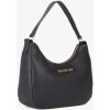 SOTTOSPALLA MEDIA BLOSSOM RE VBS8P207001 VALENTINO 