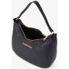 SOTTOSPALLA MEDIA BLOSSOM RE VBS8P207001 VALENTINO 