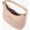 SOTTOSPALLA MEDIA BLOSSOM RE VBS8P207005 VALENTINO 