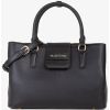 BORSA A MANO CON TRACOLLA MARIGOLD VBS8P505001 VALENTINO 