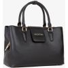 BORSA A MANO CON TRACOLLA MARIGOLD VBS8P505001 VALENTINO 