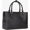 BORSA A MANO CON TRACOLLA MARIGOLD VBS8P505001 VALENTINO 
