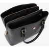 BORSA A MANO CON TRACOLLA MARIGOLD VBS8P505001 VALENTINO 