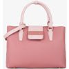 BORSA A MANO CON TRACOLLA MARIGOLD VBS8P505027 VALENTINO 