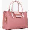 BORSA A MANO CON TRACOLLA MARIGOLD VBS8P505027 VALENTINO 