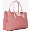 BORSA A MANO CON TRACOLLA MARIGOLD VBS8P505027 VALENTINO 