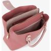 BORSA A MANO CON TRACOLLA MARIGOLD VBS8P505027 VALENTINO 