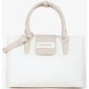 BORSA A MANO CON TRACOLLA MARIGOLD VBS8P505P15 VALENTINO 