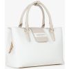 BORSA A MANO CON TRACOLLA MARIGOLD VBS8P505P15 VALENTINO 