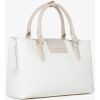 BORSA A MANO CON TRACOLLA MARIGOLD VBS8P505P15 VALENTINO 