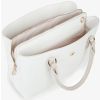 BORSA A MANO CON TRACOLLA MARIGOLD VBS8P505P15 VALENTINO 