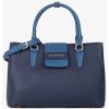 BORSA A MANO CON TRACOLLA MARIGOLD VBS8P505Z33 VALENTINO 