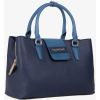 BORSA A MANO CON TRACOLLA MARIGOLD VBS8P505Z33 VALENTINO 
