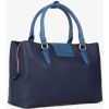BORSA A MANO CON TRACOLLA MARIGOLD VBS8P505Z33 VALENTINO 