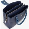 BORSA A MANO CON TRACOLLA MARIGOLD VBS8P505Z33 VALENTINO 