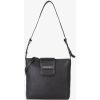 TRACOLLA MEDIA MARIGOLD VBS8P540001 VALENTINO 