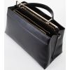 BORSA A MANO GRANDE CON TRACOLLA VICTORIA VBS8P637001 VALENTINO 