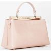 BORSA A MANO GRANDE CON TRACOLLA VICTORIA VBS8P637030 VALENTINO 
