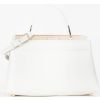 BORSA A MANO GRANDE CON TRACOLLA VICTORIA VBS8P637006 VALENTINO 