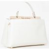 BORSA A MANO GRANDE CON TRACOLLA VICTORIA VBS8P637006 VALENTINO 