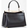 BORSA A MANO MEDIA CON TRACOLLA VICTORIA VBS8P638001 VALENTINO 