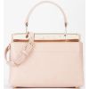 BORSA A MANO MEDIA CON TRACOLLA VICTORIA VBS8P638030 VALENTINO 
