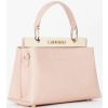 BORSA A MANO MEDIA CON TRACOLLA VICTORIA VBS8P638030 VALENTINO 