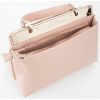 BORSA A MANO MEDIA CON TRACOLLA VICTORIA VBS8P638030 VALENTINO 