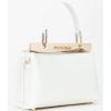 BORSA A MANO MEDIA CON TRACOLLA VICTORIA VBS8P638006 VALENTINO 