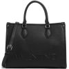 BORSA A MANO GRANDE CON TRACOLLA RISED RE VBS8P904001 VALENTINO 