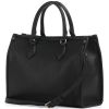 BORSA A MANO GRANDE CON TRACOLLA RISED RE VBS8P904001 VALENTINO 