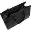 BORSA A MANO GRANDE CON TRACOLLA RISED RE VBS8P904001 VALENTINO 