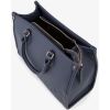 BORSA A MANO GRANDE CON TRACOLLA RISED RE VBS8P904002 VALENTINO 