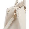 BORSA A MANO GRANDE CON TRACOLLA RISED RE VBS8P904991 VALENTINO 