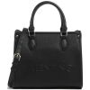 BORSA A MANO MEDIA CON TRACOLLA RISED RE VBS8P905001 VALENTINO 