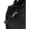 BORSA A MANO MEDIA CON TRACOLLA RISED RE VBS8P905001 VALENTINO 